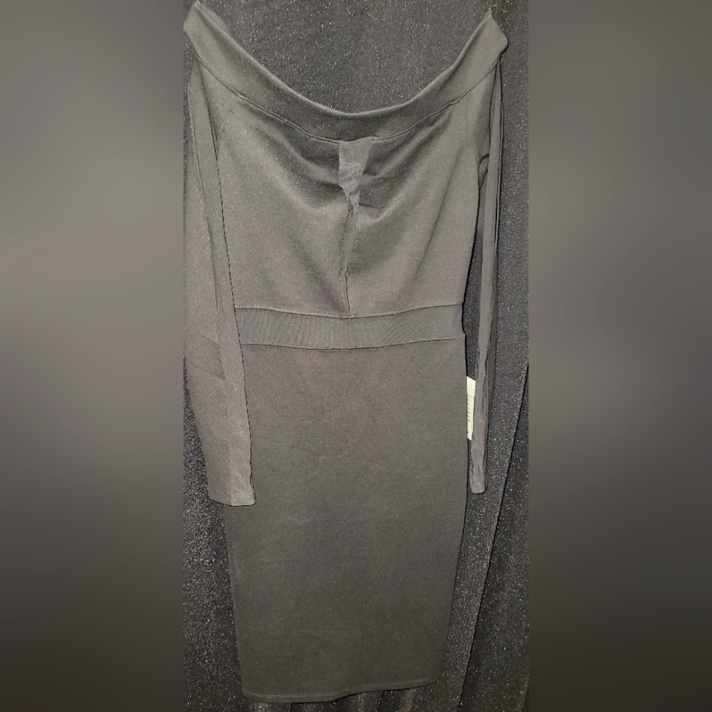 Women's Dress